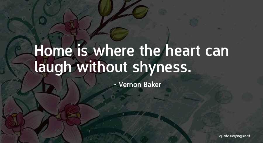 Desplazamientos Inicio Quotes By Vernon Baker Desplazamientos Inicio Quotes By Vernon Baker