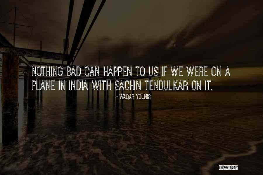 Desplazamientos Inicio Quotes By Waqar Younis Desplazamientos Inicio Quotes By Waqar Younis