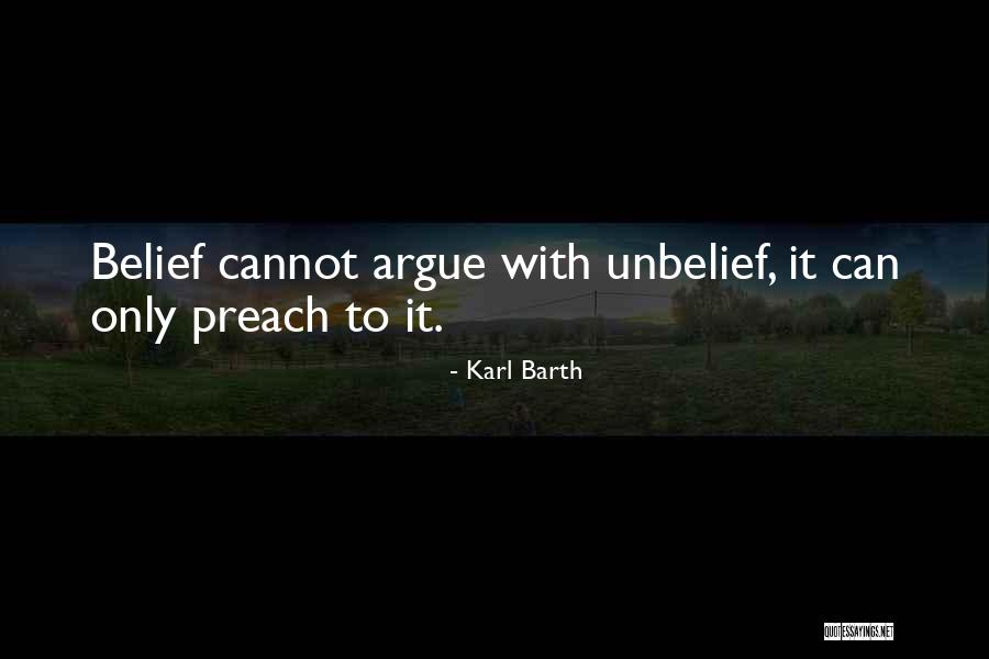 Desplazamientos Y Quotes By Karl Barth Desplazamientos Y Quotes By Karl Barth