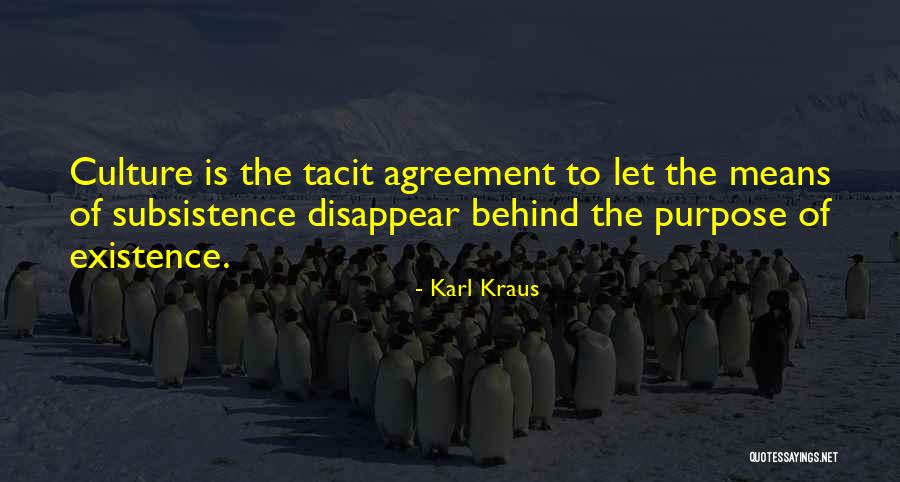 Desplazamientos Y Quotes By Karl Kraus Desplazamientos Y Quotes By Karl Kraus