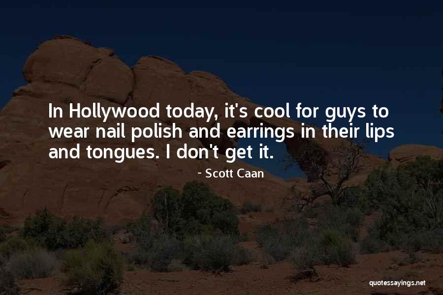 Desplazamientos Y Quotes By Scott Caan Desplazamientos Y Quotes By Scott Caan