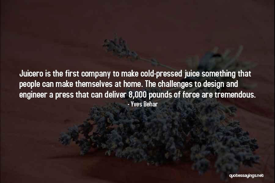 Desplazamientos Y Quotes By Yves Behar Desplazamientos Y Quotes By Yves Behar