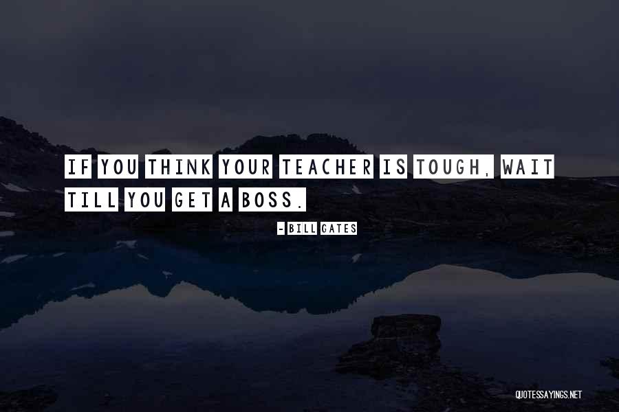 Desplazando Quotes By Bill Gates Desplazando Quotes By Bill Gates