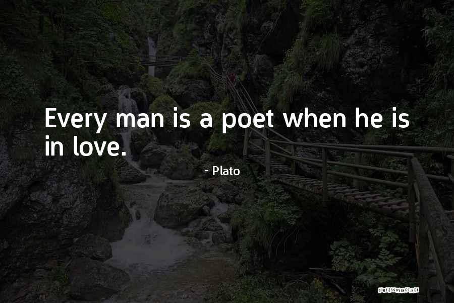 Desplazante Quotes By Plato Desplazante Quotes By Plato