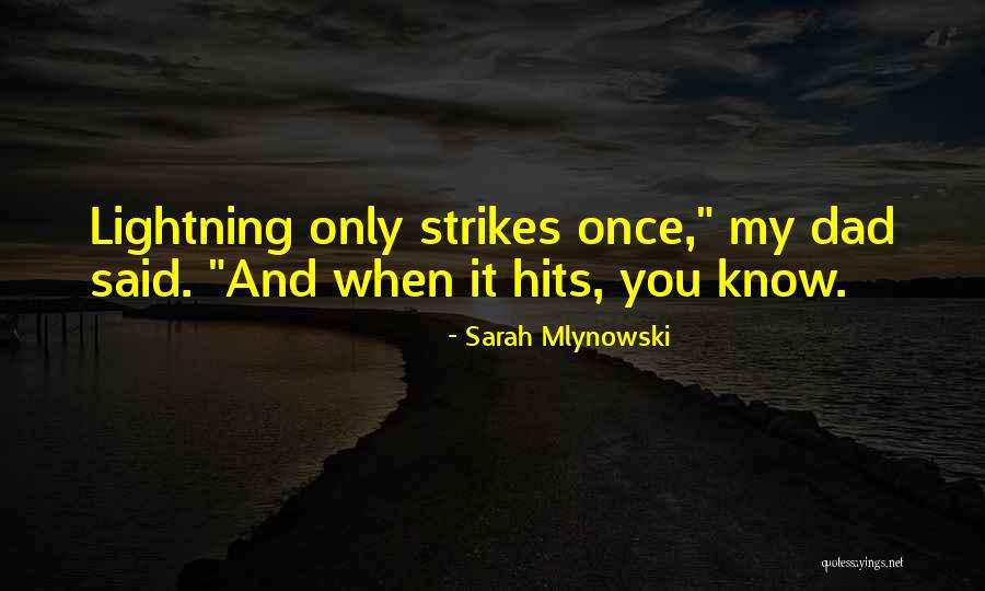 Desplazar Antonimo Quotes By Sarah Mlynowski Desplazar Antonimo Quotes By Sarah Mlynowski