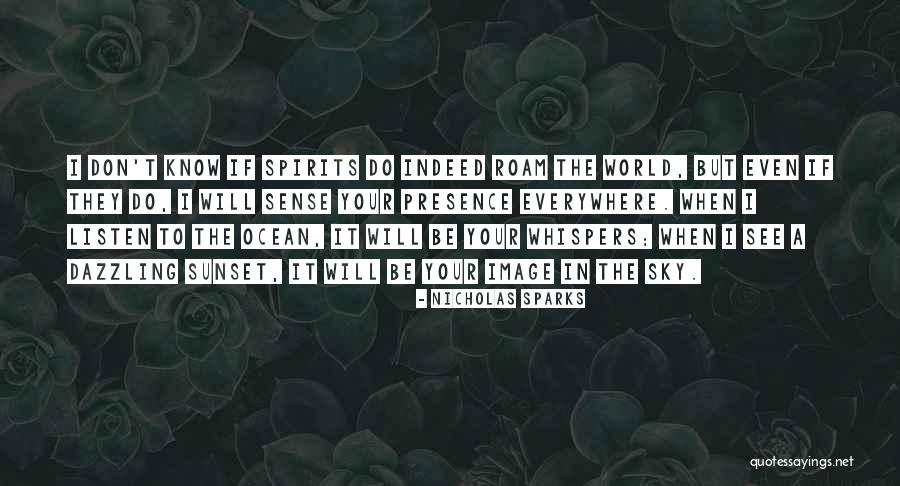 Desplazar Quotes By Nicholas Sparks Desplazar Quotes By Nicholas Sparks