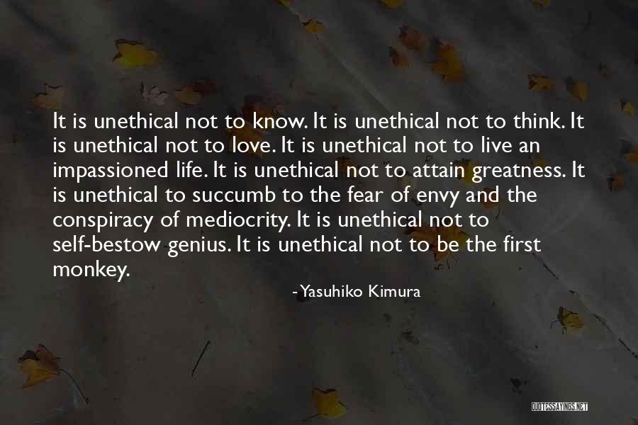 Desplazar Quotes By Yasuhiko Kimura Desplazar Quotes By Yasuhiko Kimura