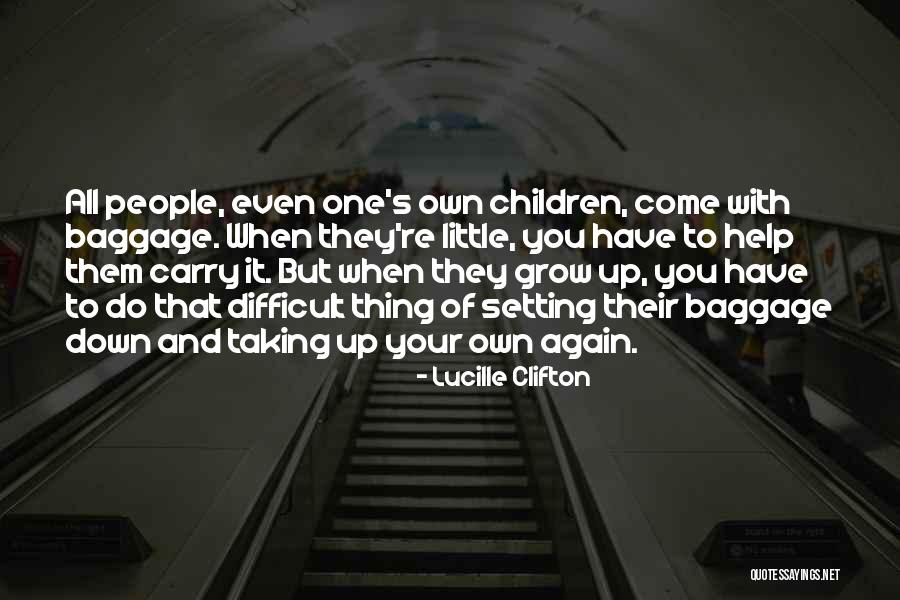 Desplegado Contra Quotes By Lucille Clifton Desplegado Contra Quotes By Lucille Clifton