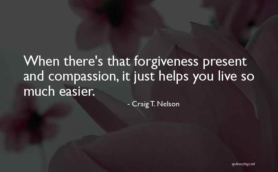 Desplegado Definicion Quotes By Craig T. Nelson Desplegado Definicion Quotes By Craig T. Nelson