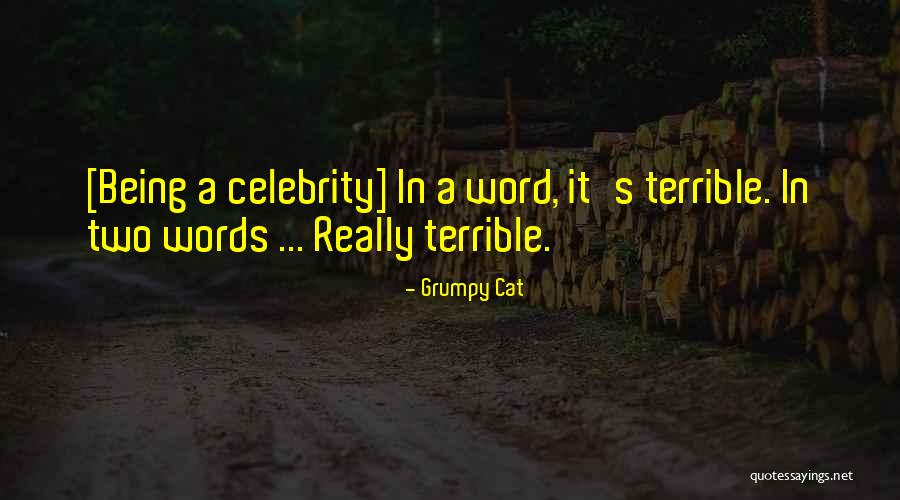 Desplegado Definicion Quotes By Grumpy Cat Desplegado Definicion Quotes By Grumpy Cat