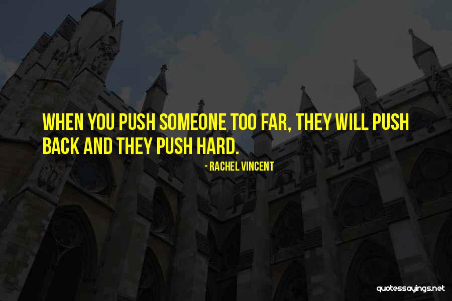 Desplegado Rhinoceros Quotes By Rachel Vincent Desplegado Rhinoceros Quotes By Rachel Vincent
