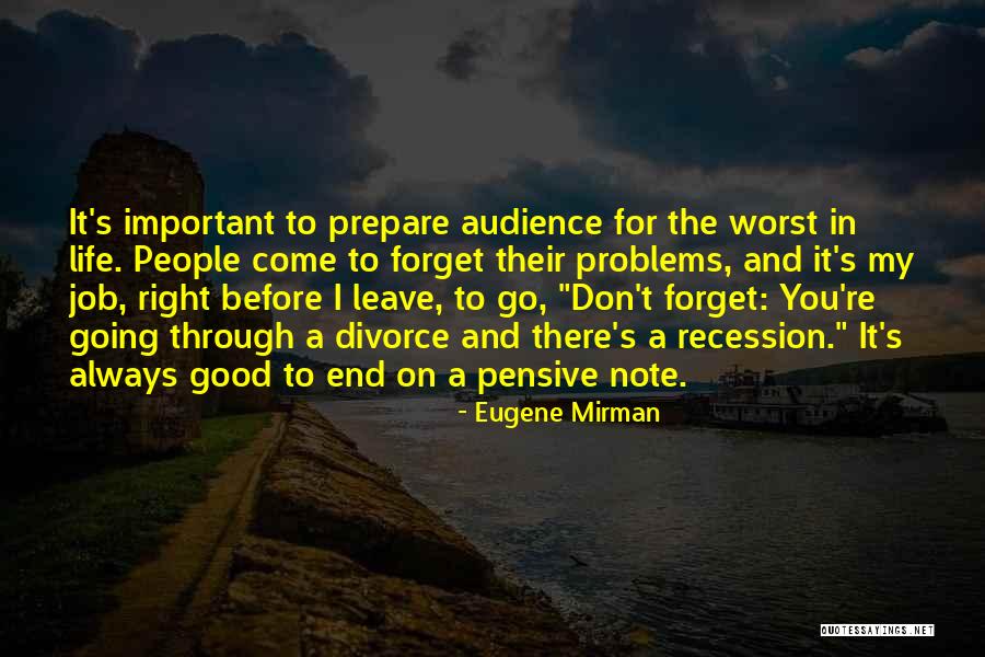 Desplegar Los Materiales Quotes By Eugene Mirman Desplegar Los Materiales Quotes By Eugene Mirman