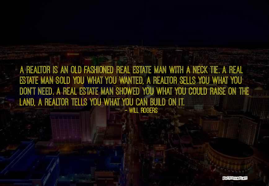 Desplegar Los Materiales Quotes By Will Rogers Desplegar Los Materiales Quotes By Will Rogers
