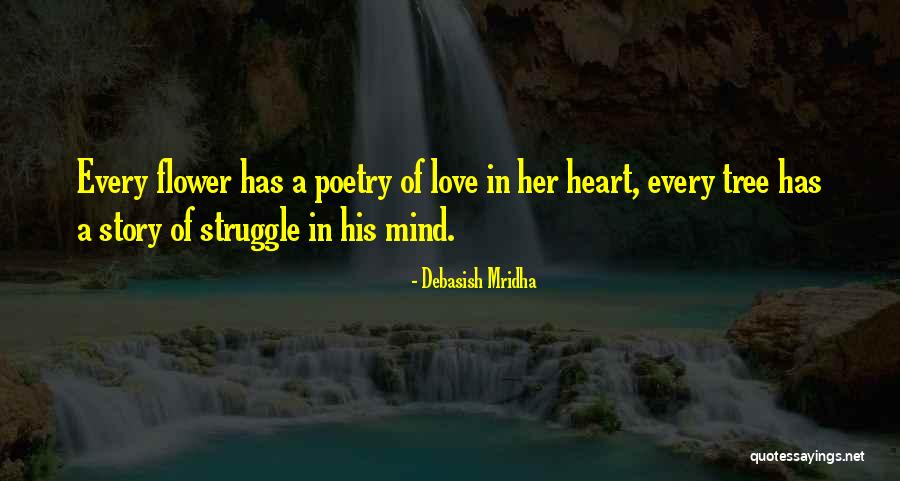 Desplegar Significado Quotes By Debasish Mridha Desplegar Significado Quotes By Debasish Mridha