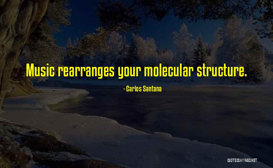 Desplegar Sinonimo Quotes By Carlos Santana Desplegar Sinonimo Quotes By Carlos Santana