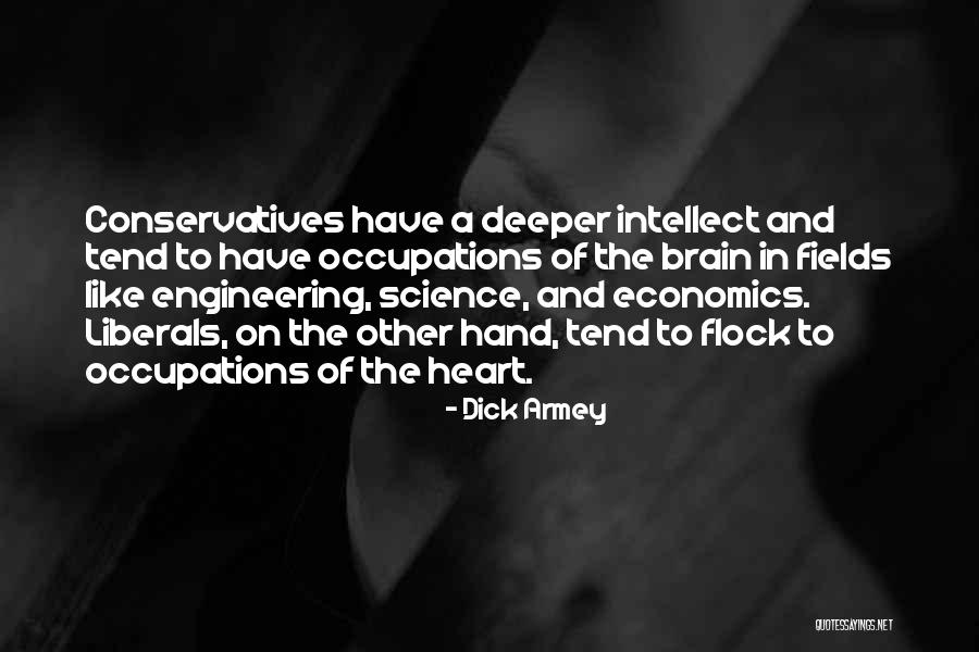 Desplegar Sinonimo Quotes By Dick Armey Desplegar Sinonimo Quotes By Dick Armey