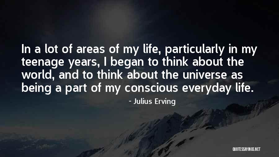 Desplegar Sinonimo Quotes By Julius Erving Desplegar Sinonimo Quotes By Julius Erving