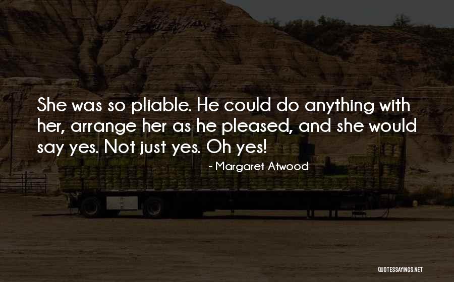 Desplegar Sinonimo Quotes By Margaret Atwood Desplegar Sinonimo Quotes By Margaret Atwood