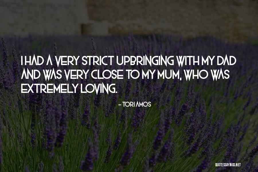 Despliega Definicion Quotes By Tori Amos Despliega Definicion Quotes By Tori Amos