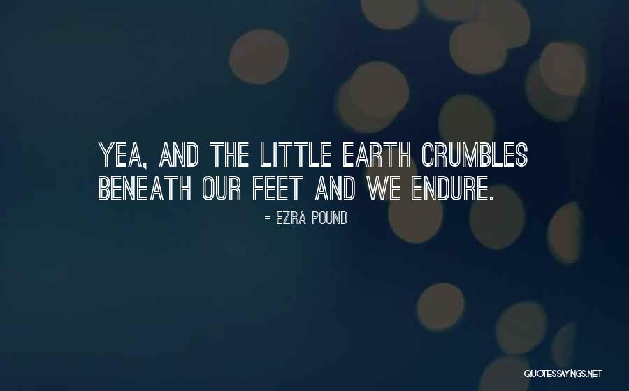 Despliega Escaneres Quotes By Ezra Pound Despliega Escaneres Quotes By Ezra Pound