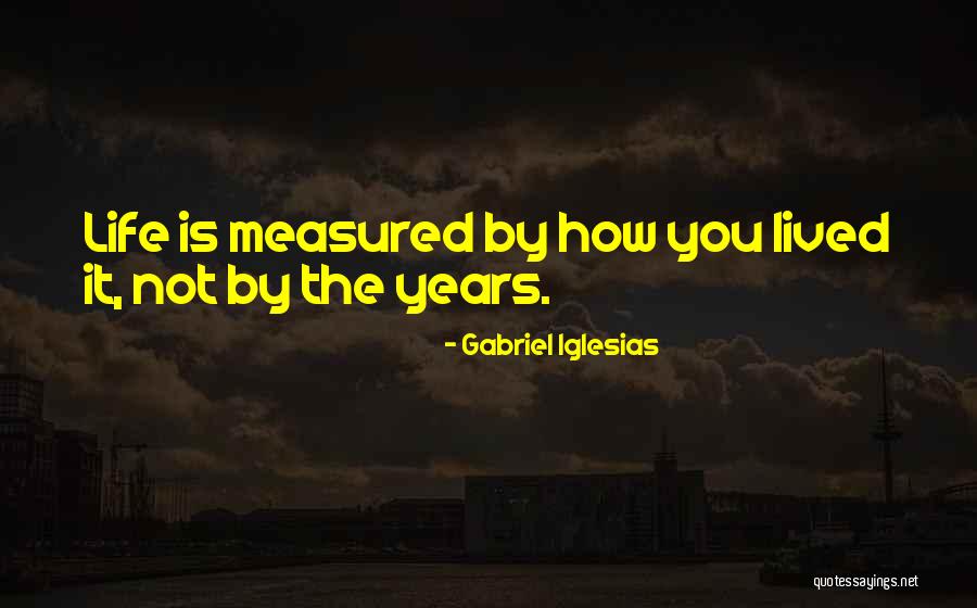 Despliega Escaneres Quotes By Gabriel Iglesias Despliega Escaneres Quotes By Gabriel Iglesias