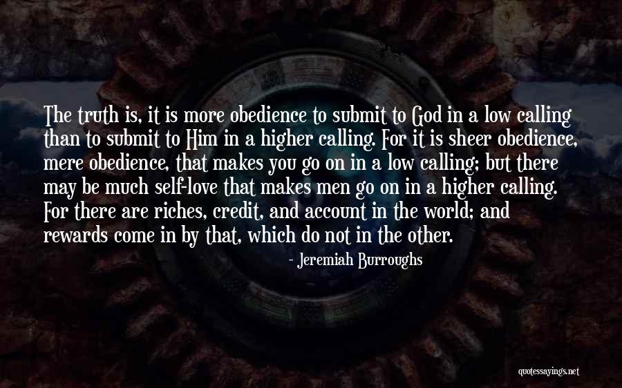 Despliega Escaneres Quotes By Jeremiah Burroughs Despliega Escaneres Quotes By Jeremiah Burroughs