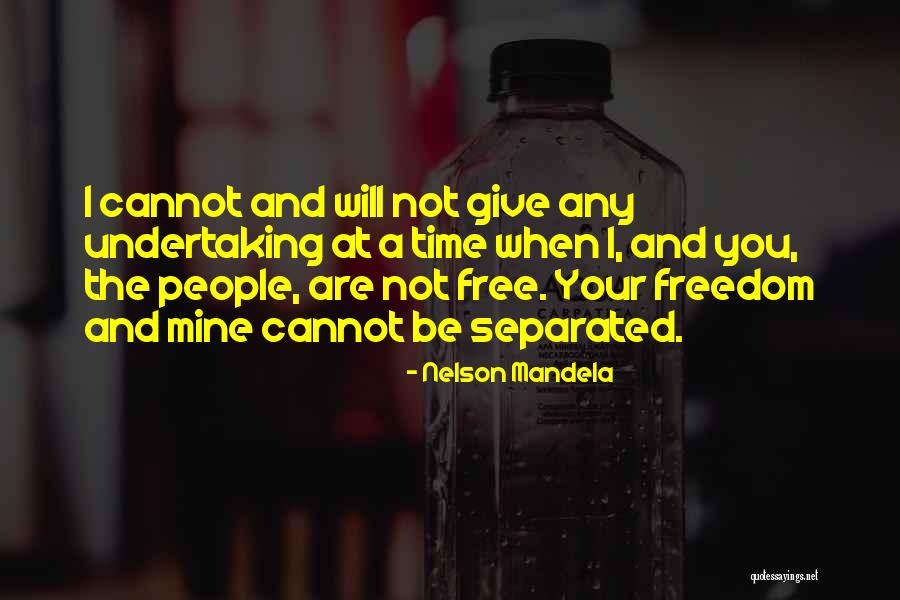 Despliega Escaneres Quotes By Nelson Mandela Despliega Escaneres Quotes By Nelson Mandela