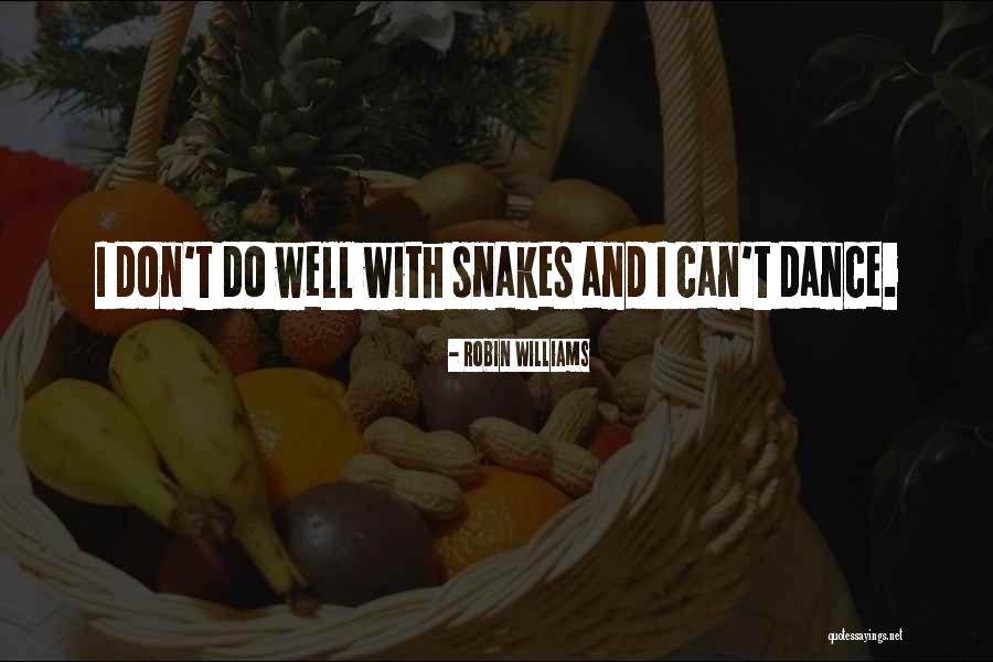 Despliega Escaneres Quotes By Robin Williams Despliega Escaneres Quotes By Robin Williams