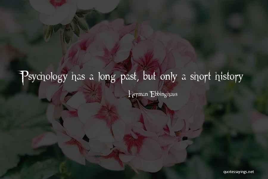 Despliega Significado Quotes By Herman Ebbinghaus Despliega Significado Quotes By Herman Ebbinghaus
