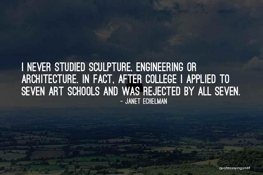 Despliega Significado Quotes By Janet Echelman Despliega Significado Quotes By Janet Echelman