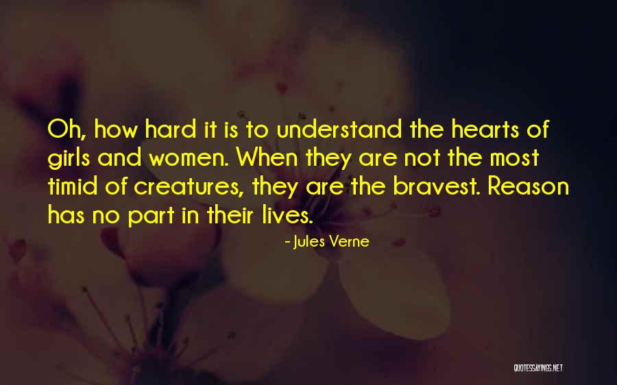 Despliega Significado Quotes By Jules Verne Despliega Significado Quotes By Jules Verne