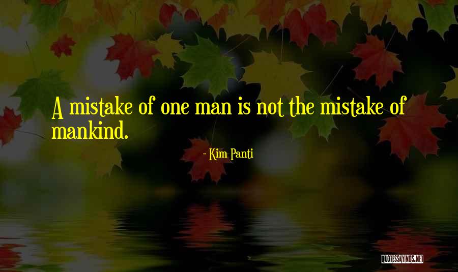 Despliega Significado Quotes By Kim Panti Despliega Significado Quotes By Kim Panti