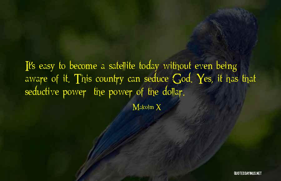 Despliega Significado Quotes By Malcolm X Despliega Significado Quotes By Malcolm X