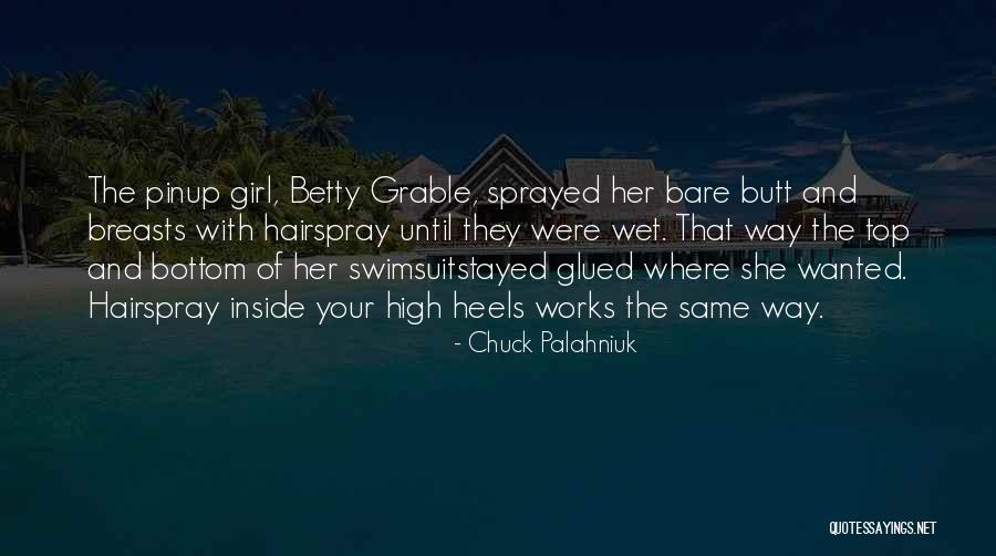 Despliega Sinonimo Quotes By Chuck Palahniuk Despliega Sinonimo Quotes By Chuck Palahniuk
