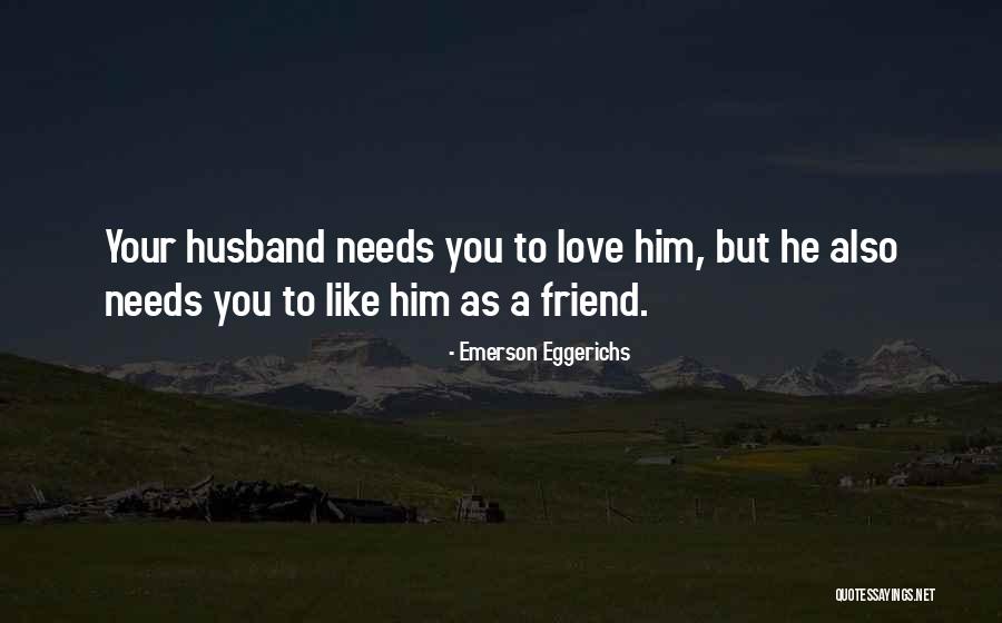 Despliega Sinonimo Quotes By Emerson Eggerichs Despliega Sinonimo Quotes By Emerson Eggerichs