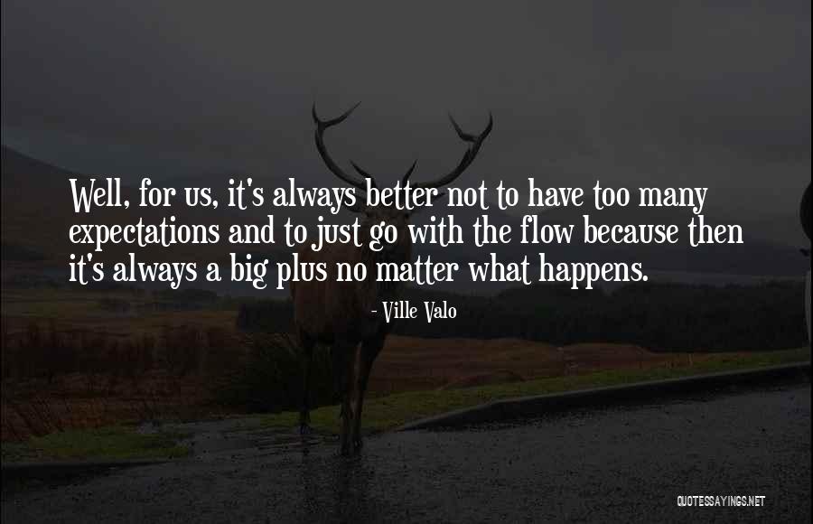 Despliegue De La Quotes By Ville Valo Despliegue De La Quotes By Ville Valo