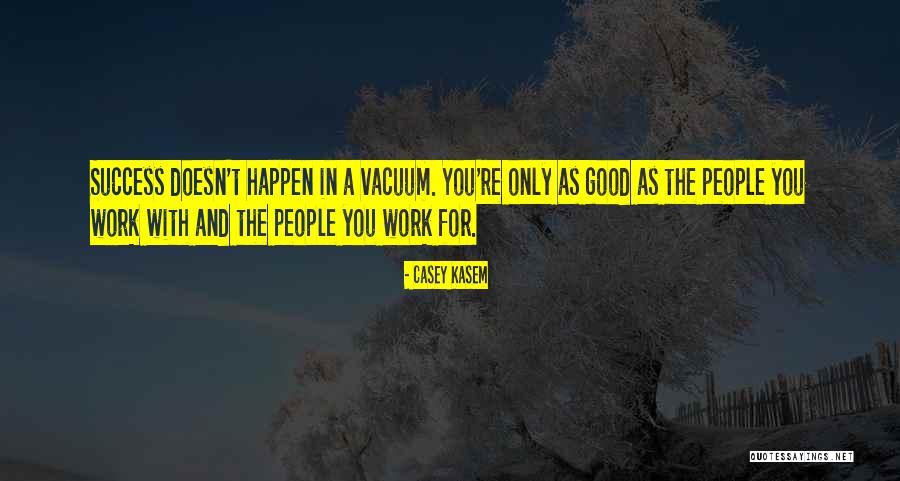Desplinter Chiropractic Center Quotes By Casey Kasem Desplinter Chiropractic Center Quotes By Casey Kasem