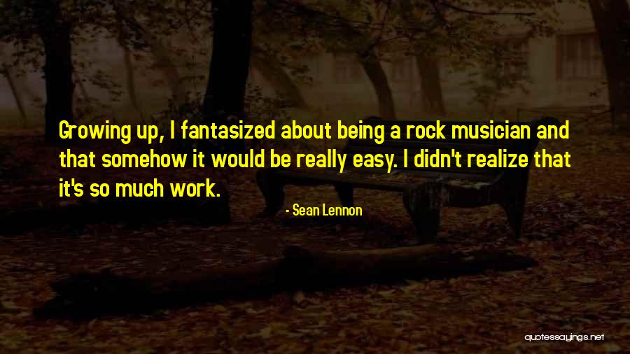 Desplinter Chiropractic Center Quotes By Sean Lennon Desplinter Chiropractic Center Quotes By Sean Lennon