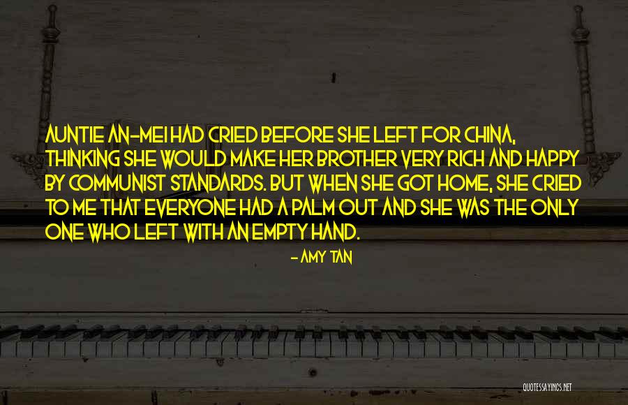 Desploma De La Quotes By Amy Tan Desploma De La Quotes By Amy Tan