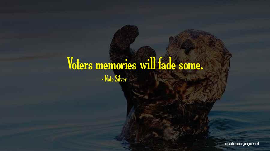 Desploma De La Quotes By Nate Silver Desploma De La Quotes By Nate Silver