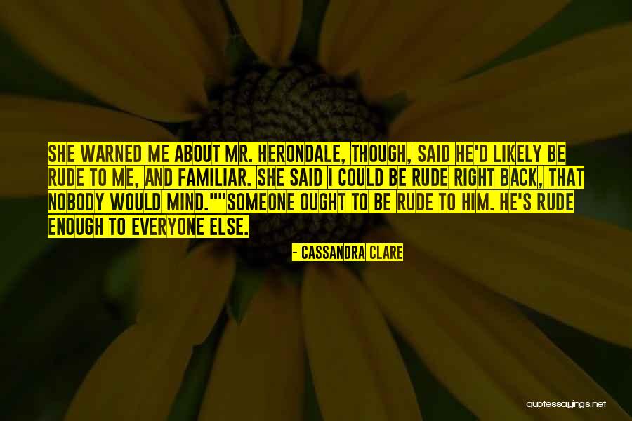 Desplomarse Significado Quotes By Cassandra Clare Desplomarse Significado Quotes By Cassandra Clare