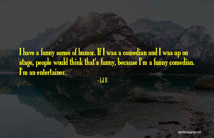 Desplome De La Quotes By Lil B Desplome De La Quotes By Lil B