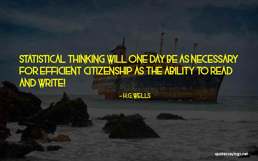 Desplomo Quotes By H.G.Wells Desplomo Quotes By H.G.Wells