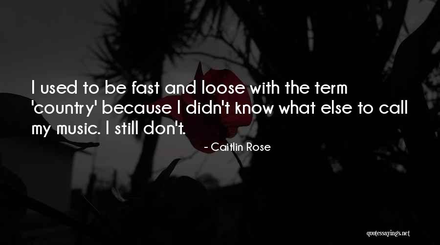 Desplumado Puteado Quotes By Caitlin Rose Desplumado Puteado Quotes By Caitlin Rose