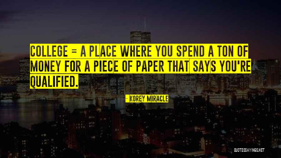 Desplumado Puteado Quotes By Korey Miracle Desplumado Puteado Quotes By Korey Miracle