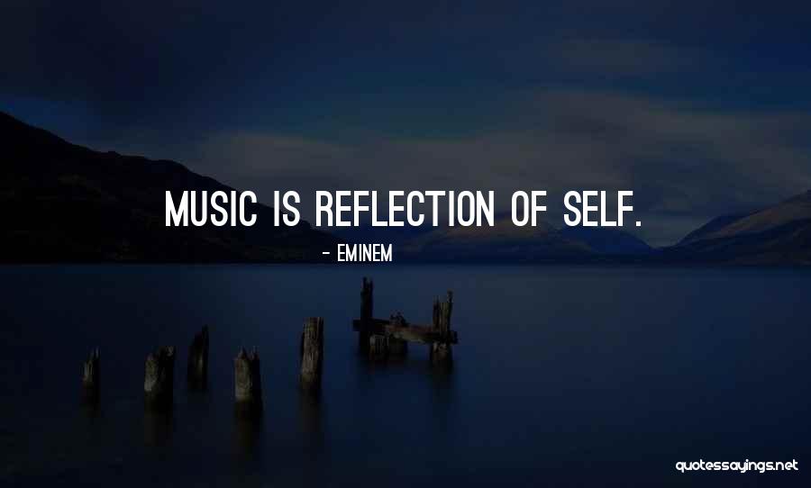 Despoiled Divinity Quotes By Eminem Despoiled Divinity Quotes By Eminem