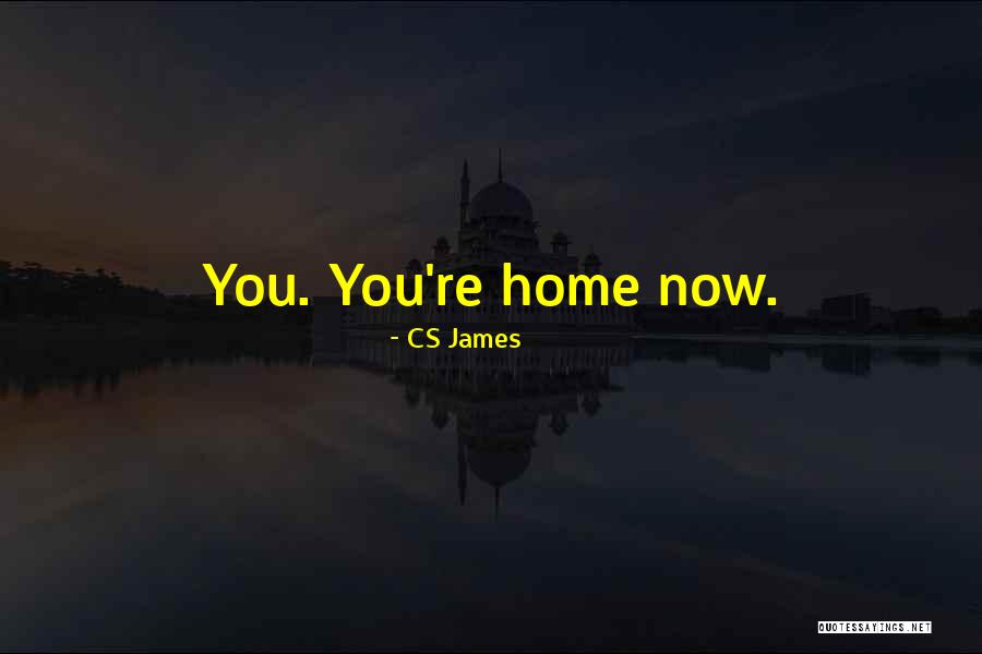 Despoiler Quotes By CS James Despoiler Quotes By CS James
