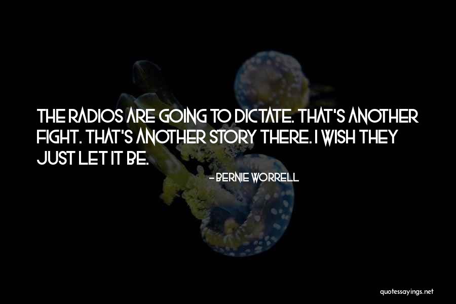 Despoilers Of The Golden Quotes By Bernie Worrell Despoilers Of The Golden Quotes By Bernie Worrell