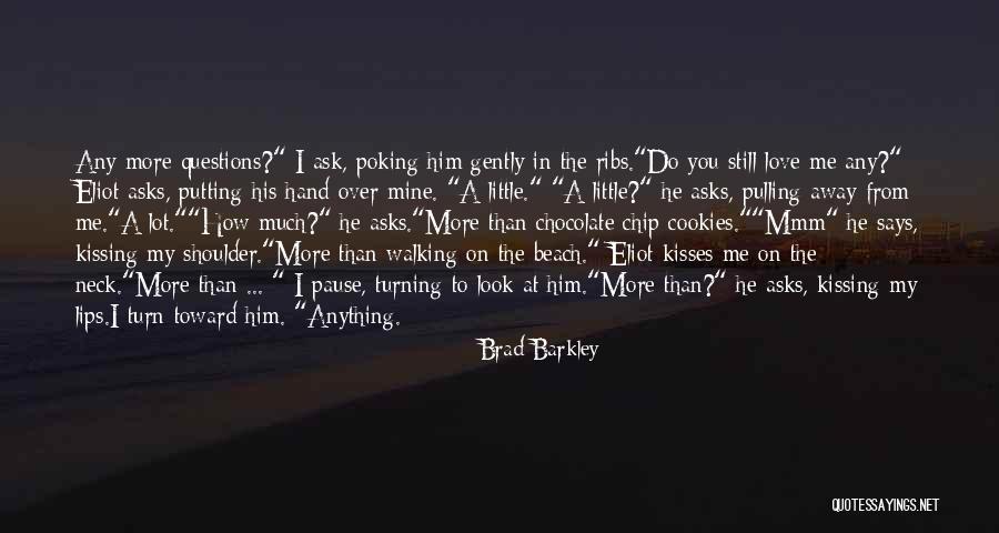 Despoilers Of The Golden Quotes By Brad Barkley Despoilers Of The Golden Quotes By Brad Barkley