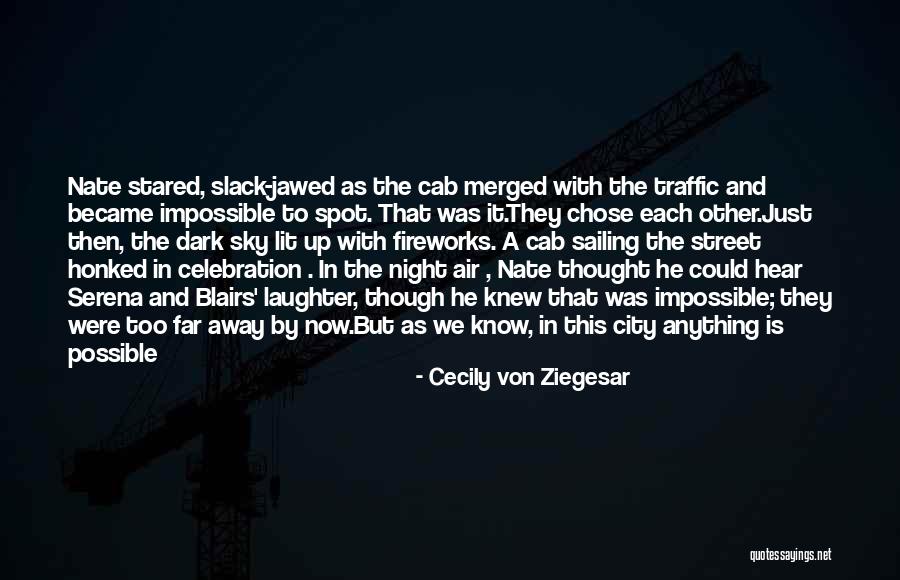 Despoilers Of The Golden Quotes By Cecily Von Ziegesar Despoilers Of The Golden Quotes By Cecily Von Ziegesar
